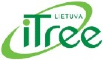 itree-logo-sm-2
