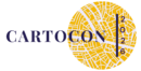 cartocon